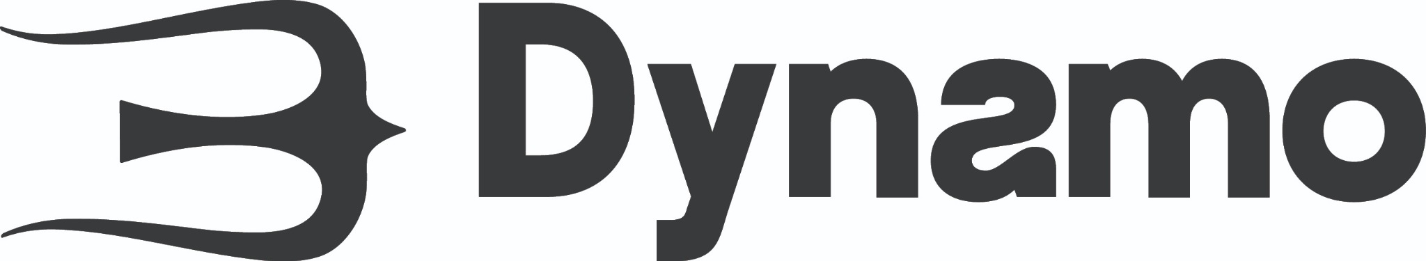 Dynamo